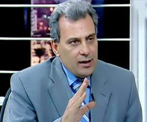   مصر اليوم - جابر نصار: مد أجازة منتصف العام لا يشمل التعليم المفتوح والماجستير والدكتوراه