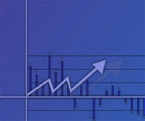   مصر اليوم - تحسن المؤشر الاقتصادي اللبناني بنسبة 3 %