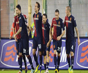   مصر اليوم - رئيس كالياري يعترف بأنه يُفكر في بيع مزيد من اللاعبين