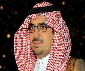   مصر اليوم - تكريم أبطال السيارات والدراجات النارية في السعودية