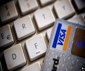   مصر اليوم - التجارة عبر الإنترنت ستنمو خمس أضعاف في 2020