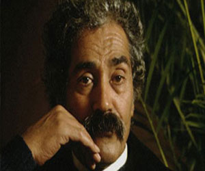   مصر اليوم - إحياء ذكرى وفاة الأديب إبراهيم أصلان في الإسكندرية