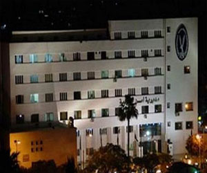   مصر اليوم - تجديد حبس رئيسي لجنتي الصناعة والزراعة في الشعب والشورى السابقين في الشرقية