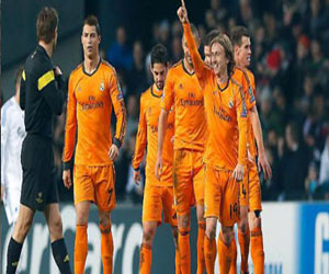   مصر اليوم - الصراع يتجدد بين الريال وإسبانيول فى كأس الملك