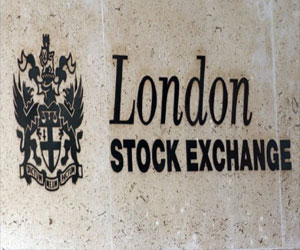   مصر اليوم - استقرار شهادات الإيداع المصرية في بورصة لندن