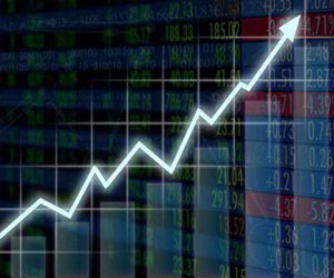   مصر اليوم - صعود مؤشرات الأسهم اليابانية في الجلسة الصباحية