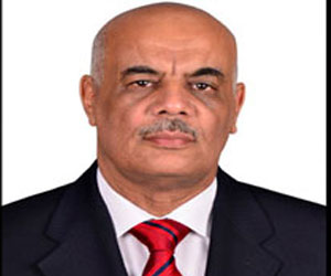 مصر اليوم - إخواني يتنازل عن عضويته بـالحرية والعدالة في محضر رسمي في سوهاج