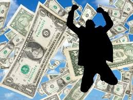   مصر اليوم - الدولار يرتفع بسبب توقعات عن خفض التحفيز الأميركي