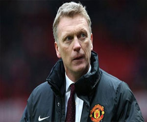   مصر اليوم - مويس ينفي وجود خلاف بينه وبين فان بيرسي