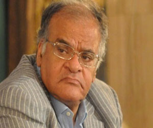   مصر اليوم - ممدوح عباس يطالب بالعودة لرئاسة الزمالك