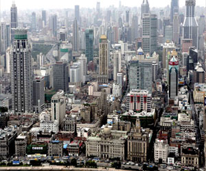   مصر اليوم - ارتفاع استثمارات الأصول الثابتة في الصين