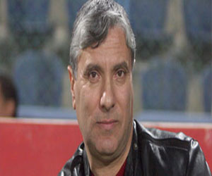   مصر اليوم - إنبي يرفض التفريط في عبدالله جمعة لبرلين الألماني