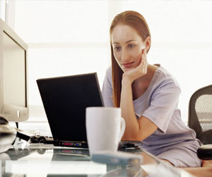   مصر اليوم - كثرة الجلوس ترفع مخاطر الوفاة المبكرة للنساء