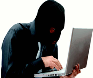   مصر اليوم - قراصنة يستخدمون أجهزة التلفاز والثلاجات الذكية لتوجيه هجمات خبيثة