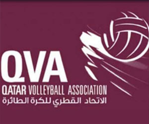   مصر اليوم - تشكيل الأجهزة الإدارية والفنية لمنتخبات الكرة الطائرة