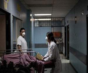   مصر اليوم - فيتنام تعلن أول حالة وفاة بأنفلونزا الطيور في 9 شهور