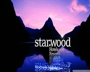 مصر اليوم - ستاروود تفتتح منتجع ويستن الدوحة” أواخر 2014