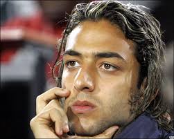   مصر اليوم - اعتذار العميد يقرب ميدو من تدريب الزمالك