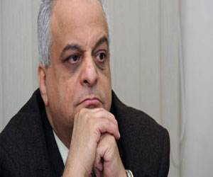   مصر اليوم - الإسلامبولي: الإعدام أو المؤبد عقوبة مرسي في قضية التخابر