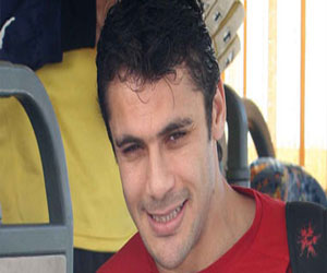   مصر اليوم - الصقر يدرس الرحيل عن جهاز المنتخب المصري