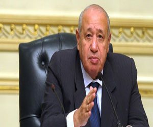 مصر اليوم - بدء الإجراءات التنفيذية لتطبيق منظومة المخابز المليونية في دمياط