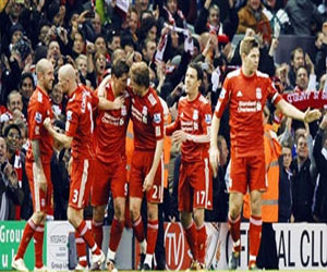   مصر اليوم - ليفربول مهتم بضم دي يونج لاعب ميلان الإيطالي