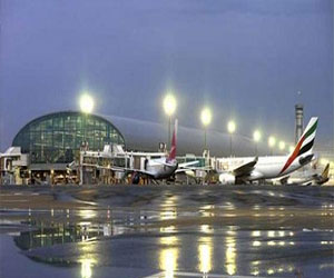   مصر اليوم - يورمك توصي باحترافيَّة منظِّمي رحلات سياحة الحوافز