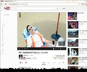   مصر اليوم - الصين تفرض على من يرفع فيديو إلى الإنترنت استخدام اسمه الحقيقي