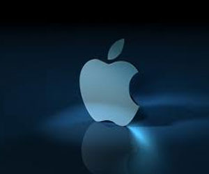   مصر اليوم - ابل تتعاقد مع “إل جي” لتصنيع شاشات ساعة iWatch الذكية