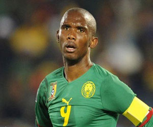   مصر اليوم - إيتو: آمل في إنهاء مسيرتي بريال مايوركا الإسباني