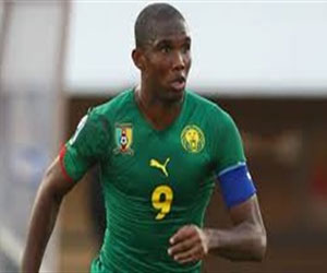   مصر اليوم - إيتو يعود لمايوركا الإسباني بعد نهاية عقده مع تشيلسي