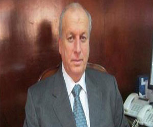 مصر اليوم - قيادات أمن دمياط تطمئن على مدير أمن الدقهلية بعد عودته من رحلة العلاج