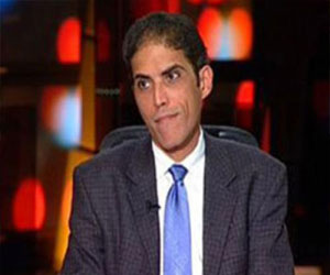   مصر اليوم - خالد داوود: سنشارك في أي مناسبة سلمية لإحياء ذكرى ثورة يناير