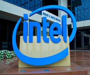   مصر اليوم - إنتل تخصص 120 مليون دولار لبناء مركز أبحاث في الهند