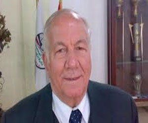   مصر اليوم - الجبلاية تتسلّم 50 ألف دولار مقابل اللقاء الوديّ مع البوسنة خلال أسبوع