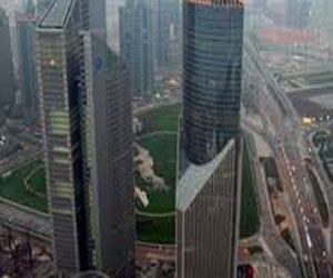   مصر اليوم - الحكومة الصينية تمنح الضوء الأخضر لإنشاء 12 منطقة للتجارة الحرة