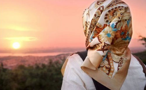   مصر اليوم - كثرة الجلوس تصيب المرأة بالعديد من الأمراض