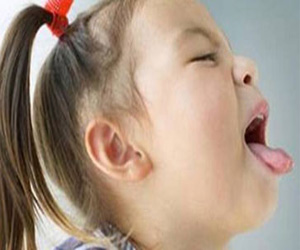   مصر اليوم - اللعاب يكشف تعرض الأطفال المصابين بالربو لدخان السجائر