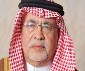   مصر اليوم - وزير الثقافة والإعلام السعودي يصف المؤتمر الثامن لوزراء الثقافة بالناجح