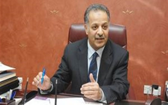   مصر اليوم - وزارة الصحَّة الكويتيَّة تنظِّم مؤتمر الطبِّ النفسيِّ في الرعاية الصحيَّة الأوليَّة