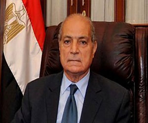   مصر اليوم - وزير العدل يبحث مع وفد أميركي سبل مكافحة الفساد واسترداد الأموال المُهرَّبة