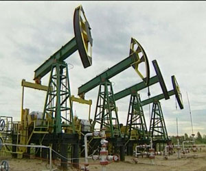   مصر اليوم - الجزائر تطرح مناقصة للتنقيب عن النفط