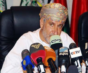   مصر اليوم - اختتام الدورّة التدريبيّة للتخطيّط الاستراتيّجي في الخرطوم