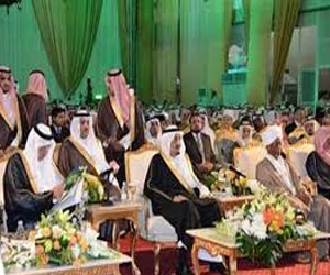   مصر اليوم - وزراء الثقافة يرجئون وثيقة الحقوق في العالم الإسلامي