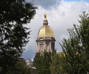   مصر اليوم - قتيل باطلاق نار في حرم جامعي أميركي