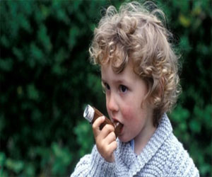   مصر اليوم - اللعاب يكشف تعرض الأطفال المصابين بالربو لدخان السجائر