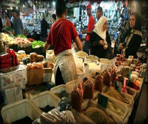   مصر اليوم - تراجع نسبة التضخم في الجزائر