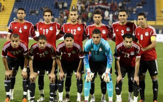   مصر اليوم - منتخب الفراعنة مرشح  لمواجهة منتخبي ألمانيا والبرتغال في مارس