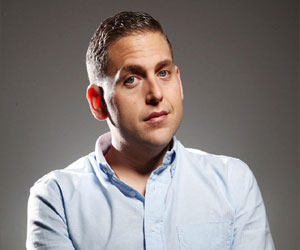   مصر اليوم - جونا هيل اكتفى بـ60 ألف دولار للمشاركة في ذئب وول ستريت