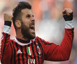   مصر اليوم - نوتشيرينو مطلوب في الدوري الإنكليزي